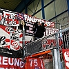24.10.2014  Arminia Bielefeld - FC Rot-Weiss Erfurt  3-0_02